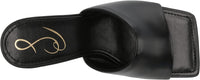 Sam Edelman Women's Carmen Sandal