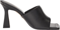 Sam Edelman Women's Carmen Sandal