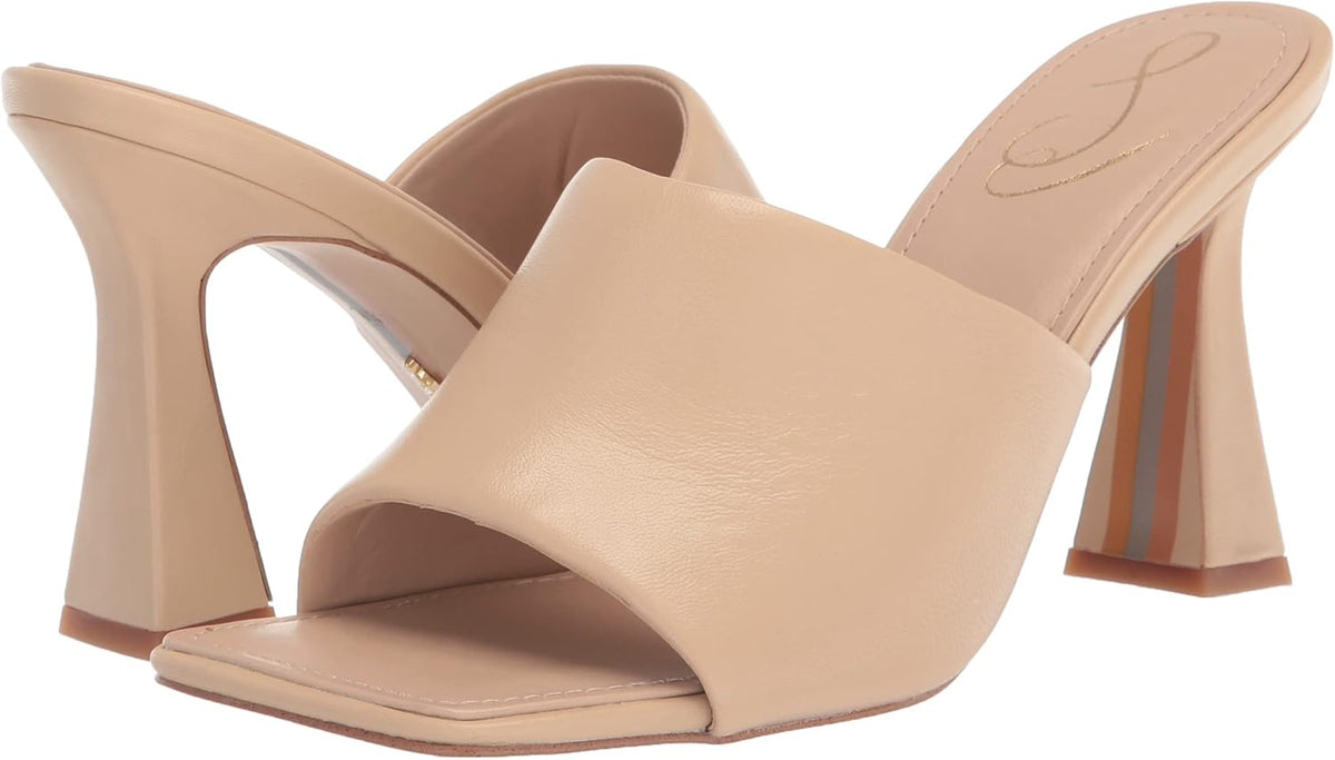 Almond