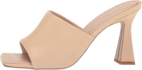 Sam Edelman Women's Carmen Sandal