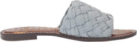Sam Edelman Women's Griffin Flat Sandals