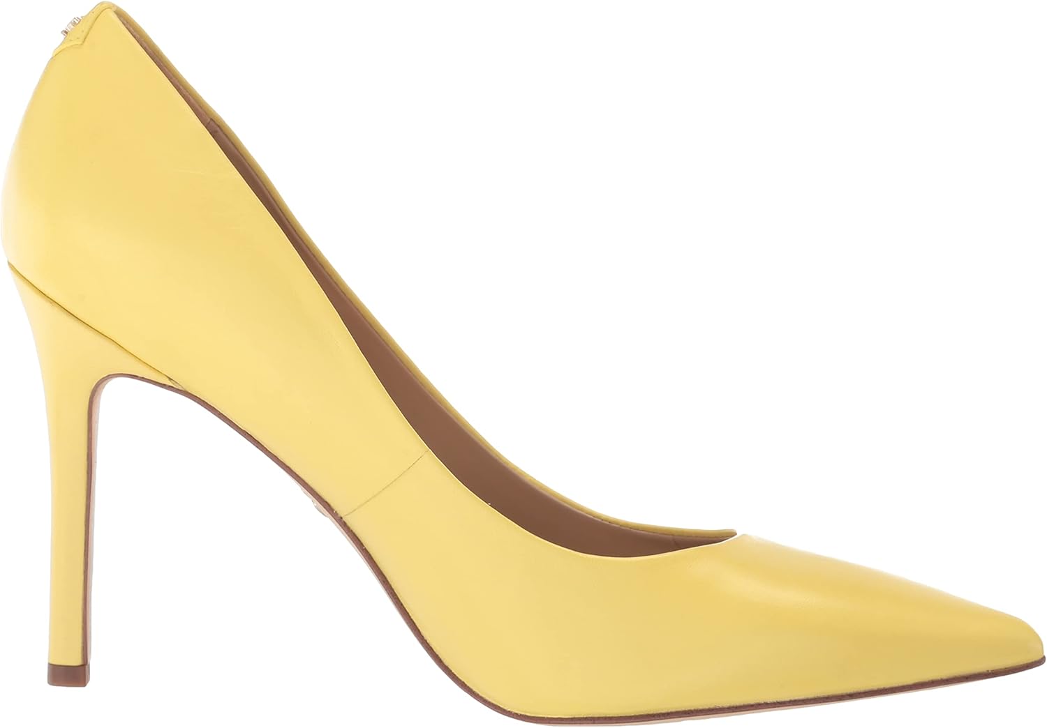 Sam Edelman Women's Hazel Pump