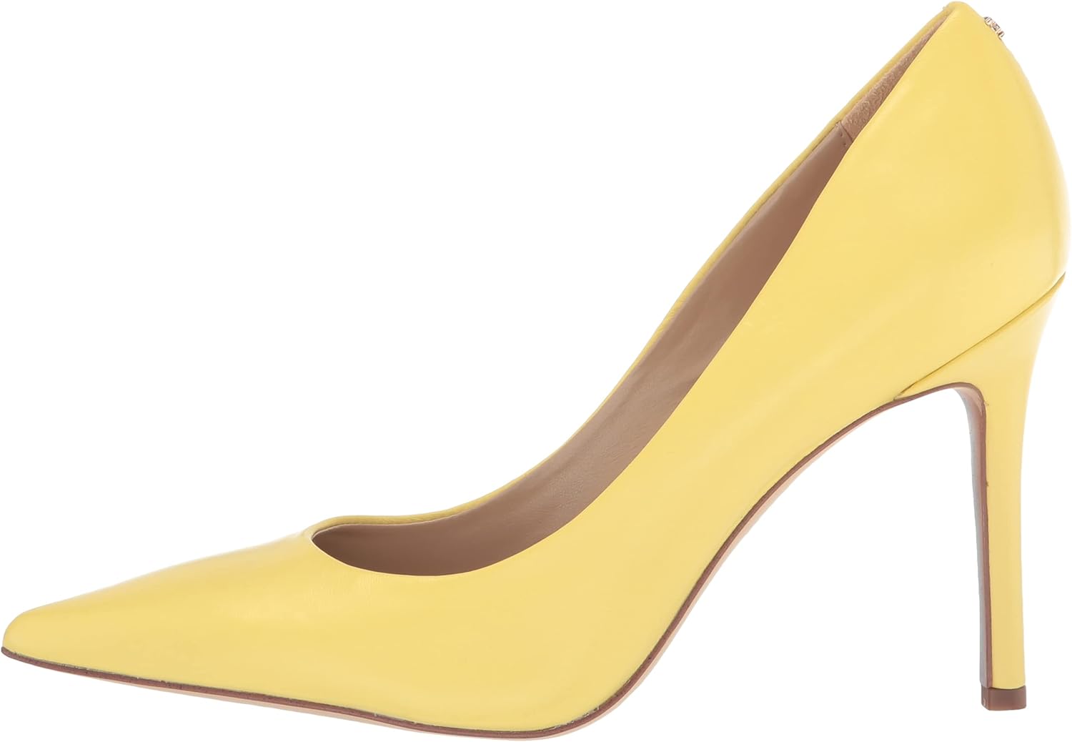 Sam Edelman Women's Hazel Pump