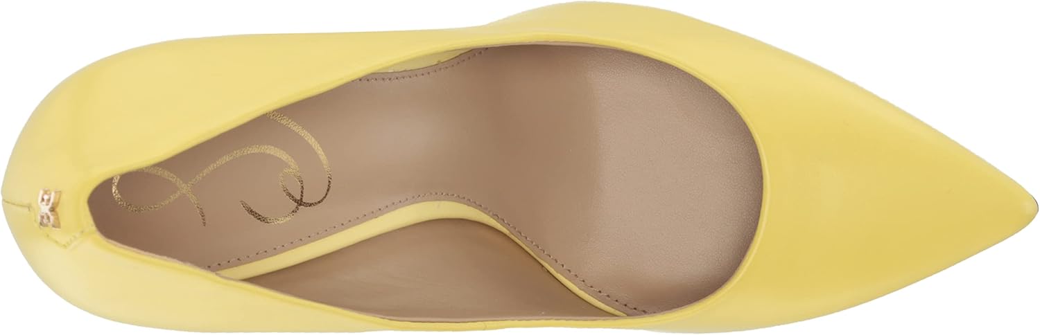 Sam Edelman Women's Hazel Pump