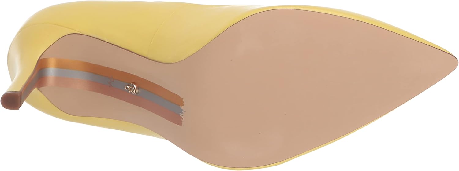 Sam Edelman Women's Hazel Pump