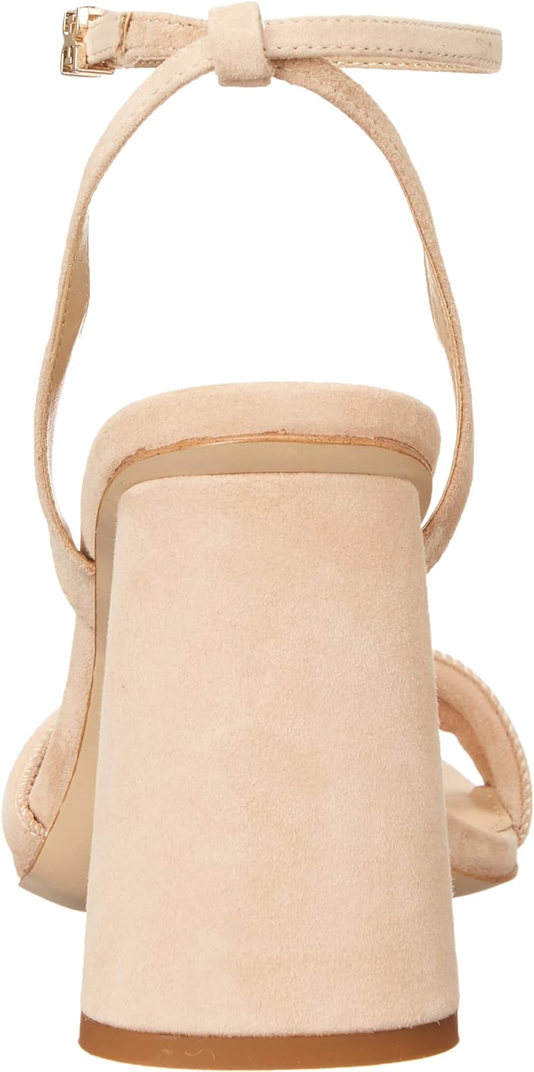 Sam Edelman Women's Kia Heeled Sandal