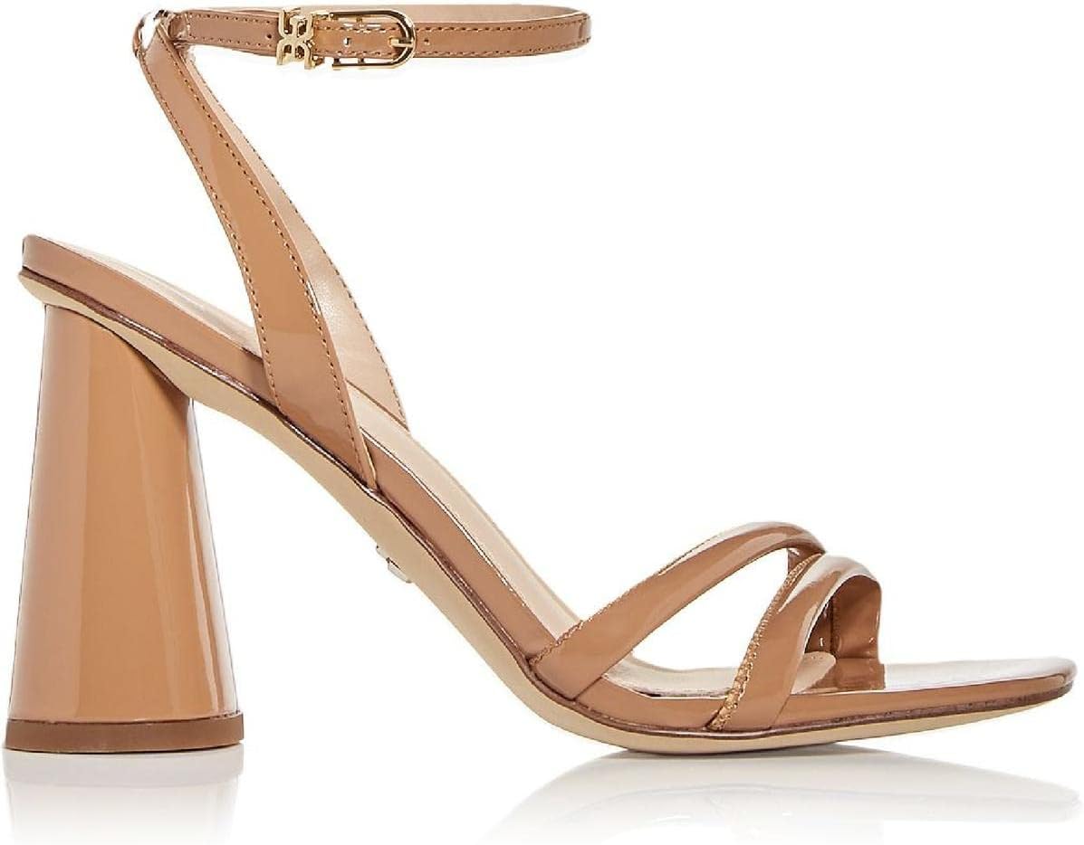 Sam Edelman Women's Kia Heeled Sandal