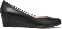 LifeStride Women's Groovy Wedge Pump