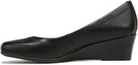 LifeStride Women's Groovy Wedge Pump