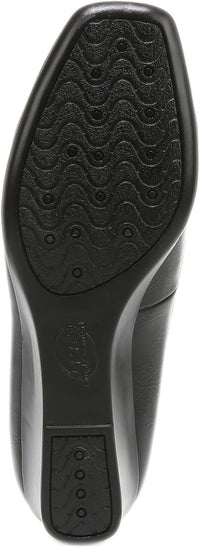 LifeStride Women's Groovy Wedge Pump