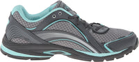 Ryka Women's Sky Walk Walking Sneaker