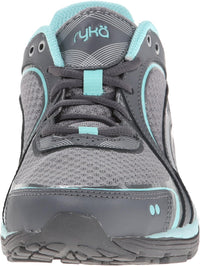 Ryka Women's Sky Walk Walking Sneaker