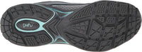 Ryka Women's Sky Walk Walking Sneaker