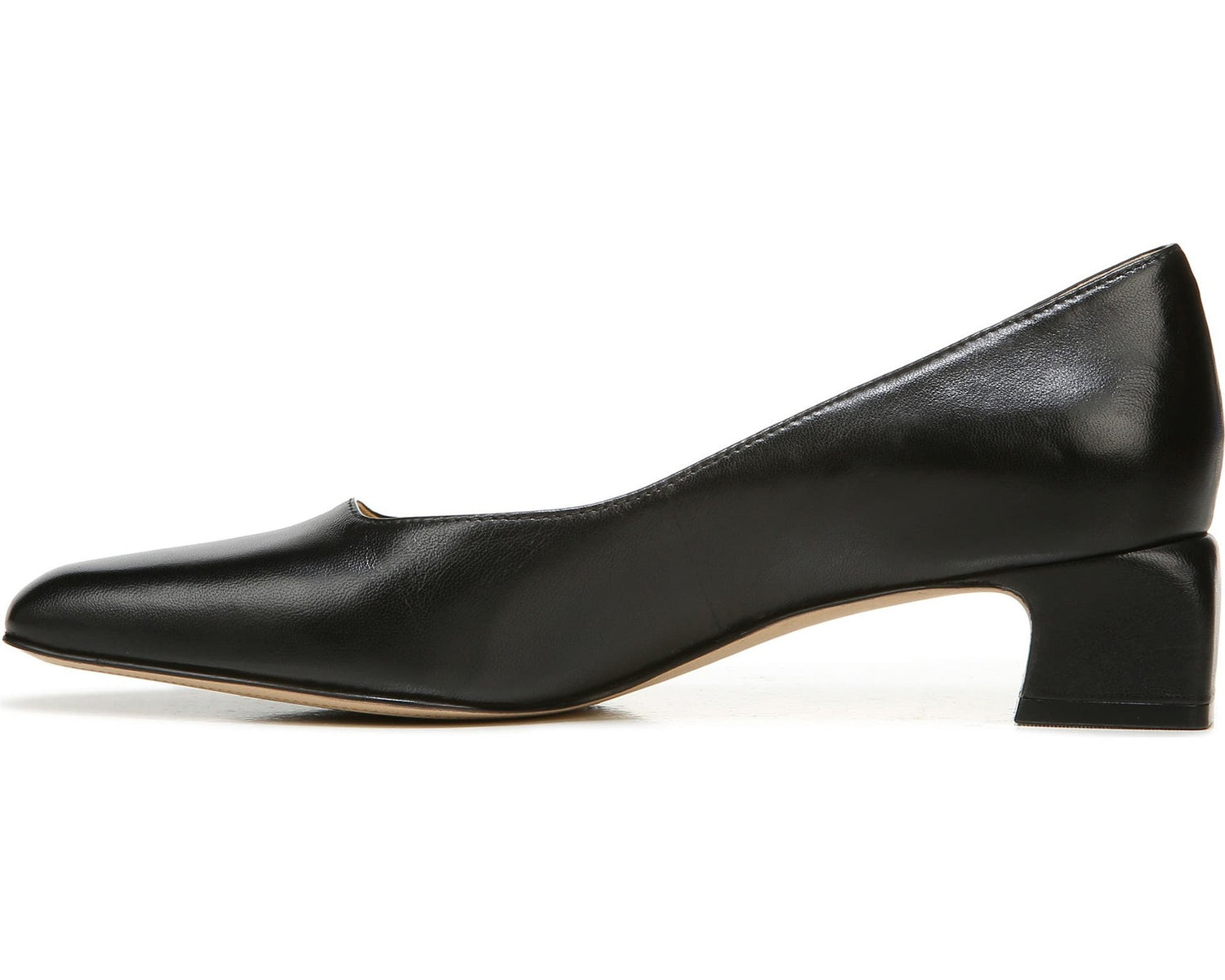 Naturalizer Women's Florence Slip-ons Pumps