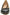 Naturalizer Women's Florence Slip-ons Pumps