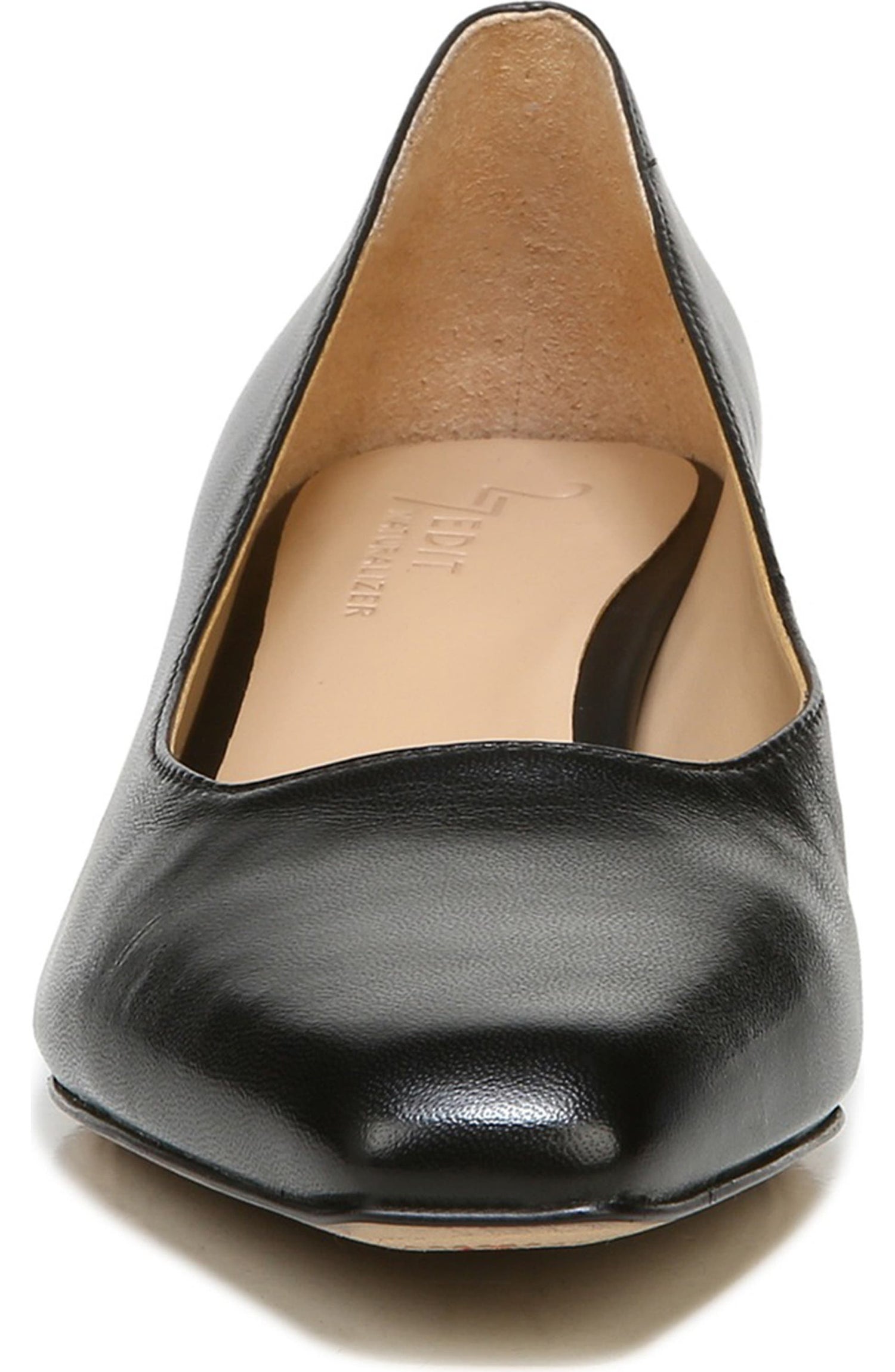 Naturalizer Women's Florence Slip-ons Pumps