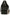 Naturalizer Women's Florence Slip-ons Pumps