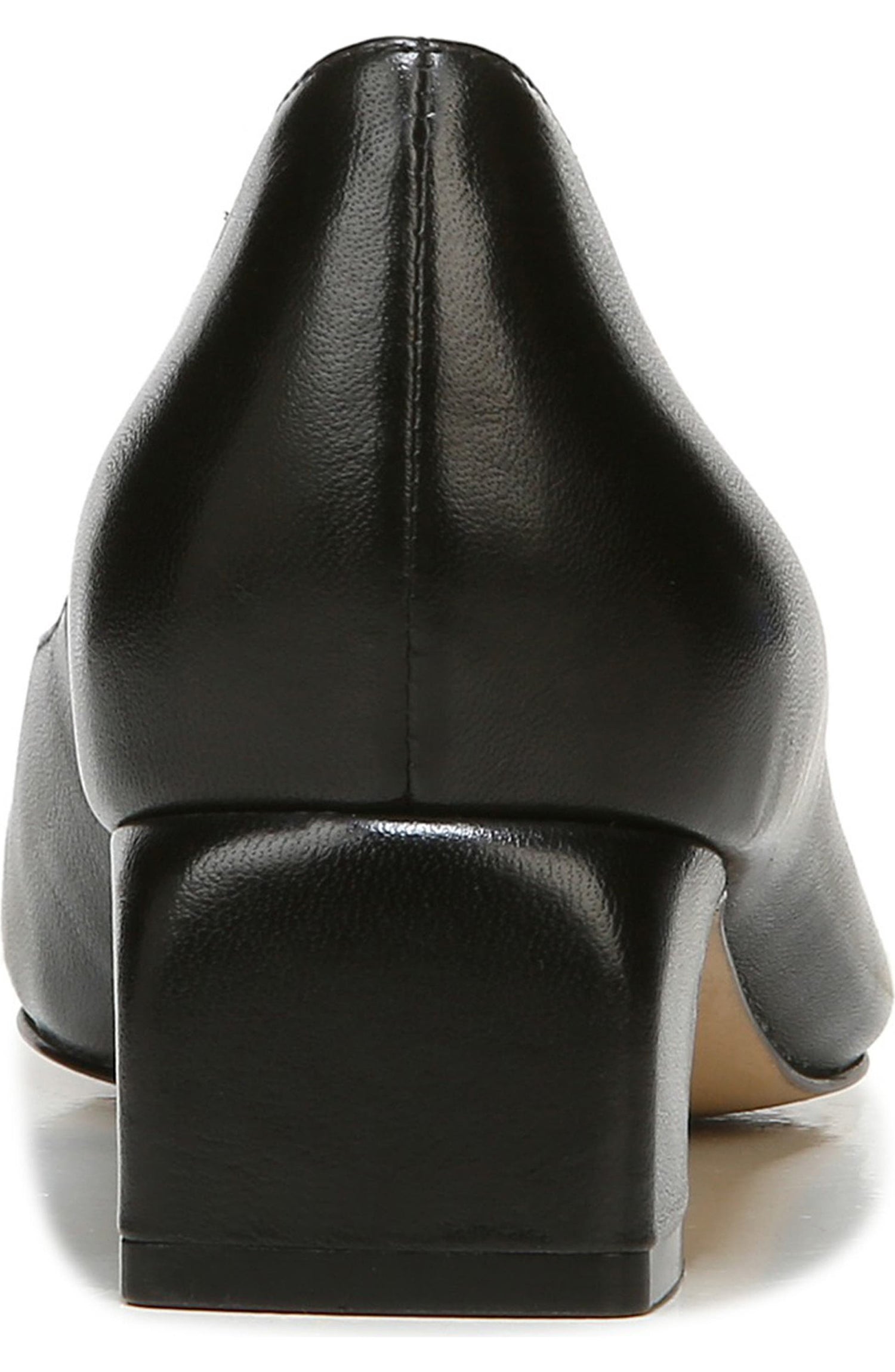 Naturalizer Women's Florence Slip-ons Pumps