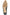 Naturalizer Women's Florence Slip-ons Pumps