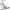 Naturalizer 27 Edit Womens Iriss Dress Sandal