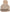 Sam Edelman Women's Kady Heeled Sandals