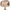Sam Edelman Women's Kady Heeled Sandals