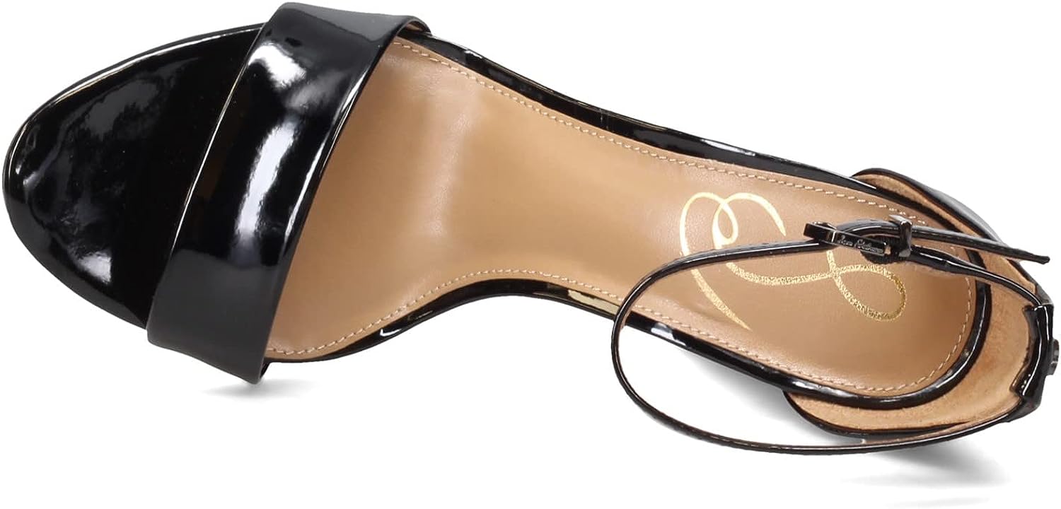 Sam Edelman Women's Yaro Heels