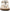Sam Edelman Women's Naomi Sandals