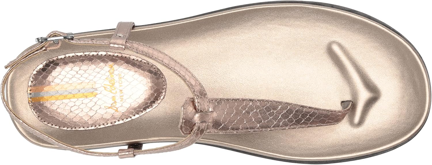 Sam Edelman Women's Naomi Sandals