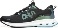 Ryka Women's Activate Walking Sneakers