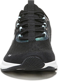 Ryka Women's Activate Walking Sneakers