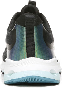 Ryka Women's Activate Walking Sneakers