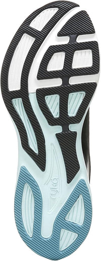 Ryka Women's Activate Walking Sneakers