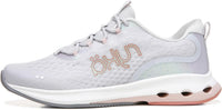 Ryka Women's Activate Walking Sneakers
