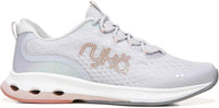 Ryka Women's Activate Walking Sneakers