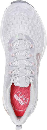 Ryka Women's Activate Walking Sneakers