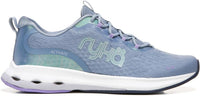 Ryka Women's Activate Walking Sneakers