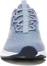 Ryka Women's Activate Walking Sneakers
