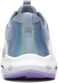 Ryka Women's Activate Walking Sneakers