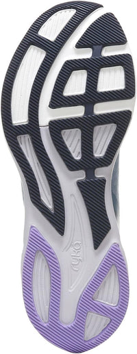 Ryka Women's Activate Walking Sneakers