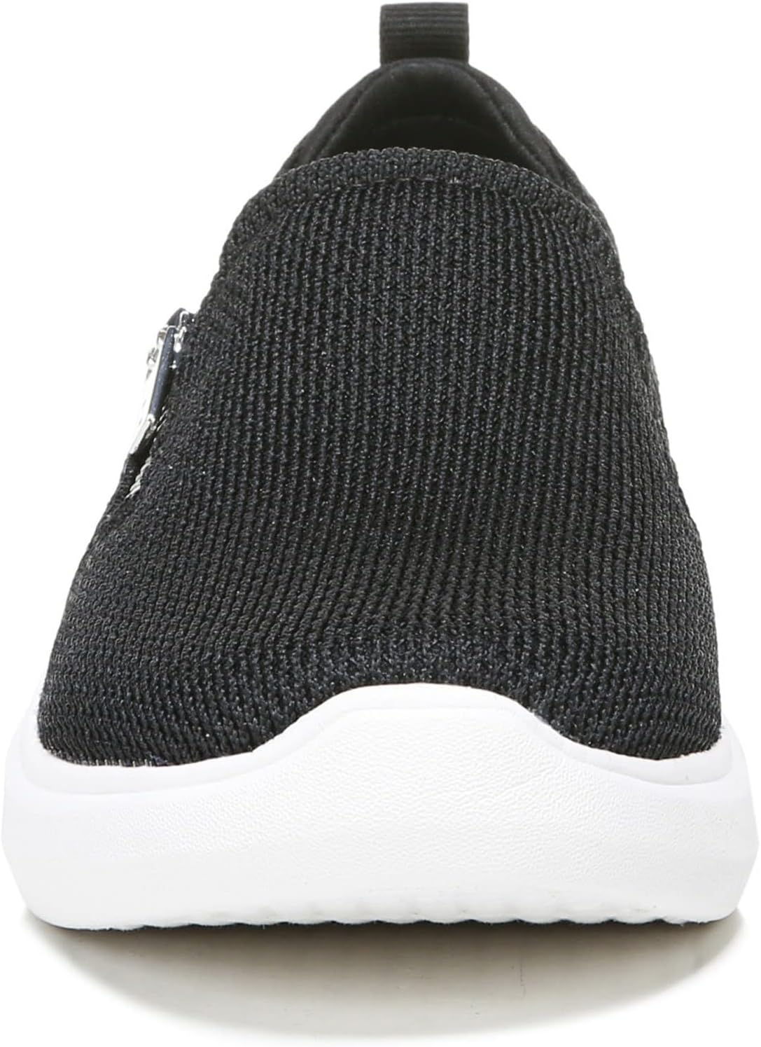 Ryka Women's Ally Slip-On Sneaker