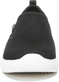 Ryka Women's Ally Slip-On Sneaker
