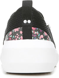 Ryka Women's Ally Slip-On Sneaker