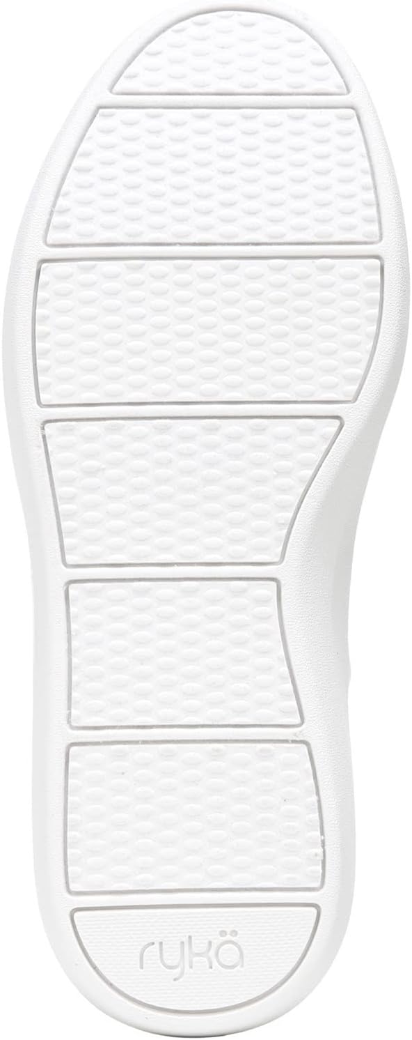 Ryka Women's Ally Slip-On Sneaker