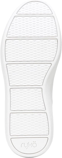 Ryka Women's Ally Slip-On Sneaker