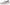Vapor Grey Floral