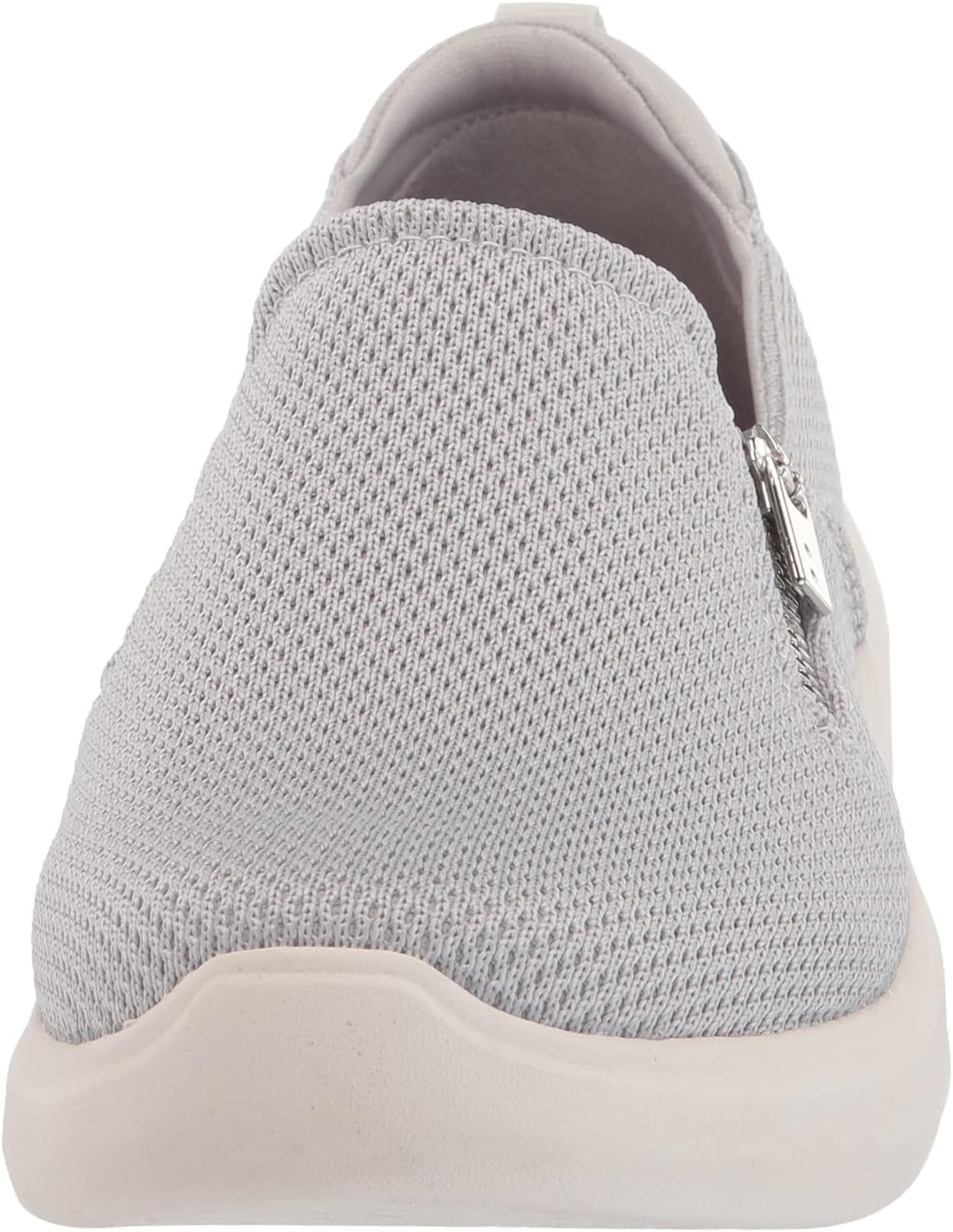 Ryka Women's Ally Slip-On Sneaker
