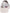 Ryka Women's Ally Slip-On Sneaker