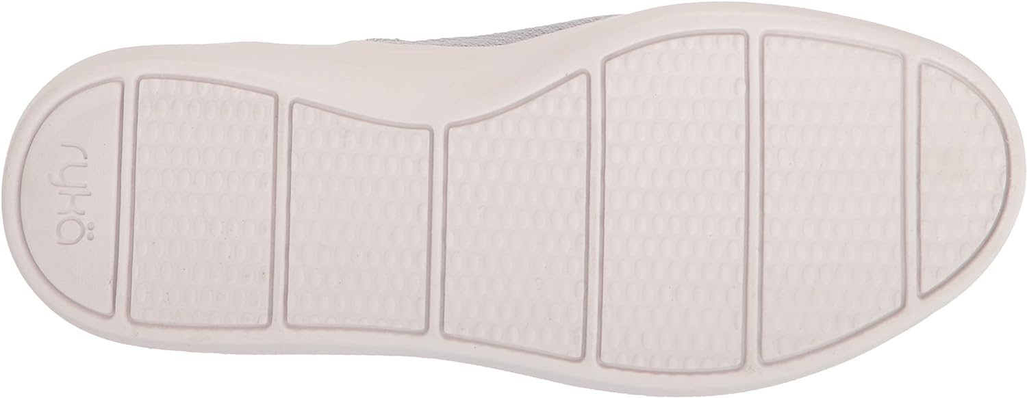 Ryka Women's Ally Slip-On Sneaker