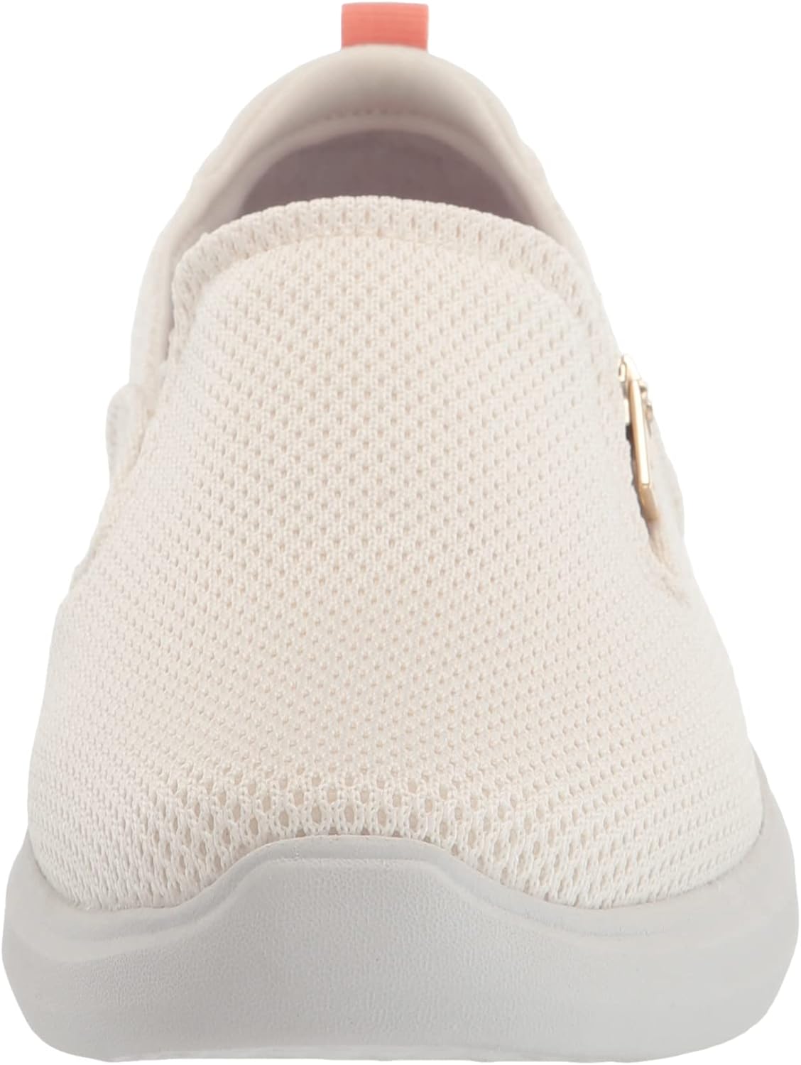 Ryka Women's Ally Slip-On Sneaker